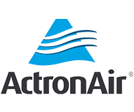 Actron Air Conditioning