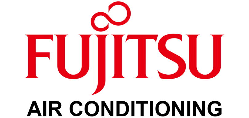 fujitsu_logo_large fujitsu brisbane