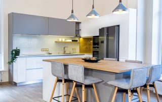 Air conditioning installation Brisbane