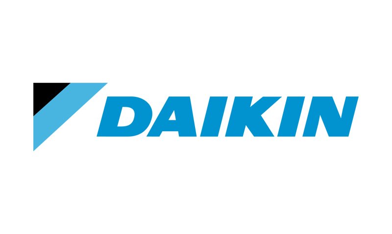 Daikin Brisbane