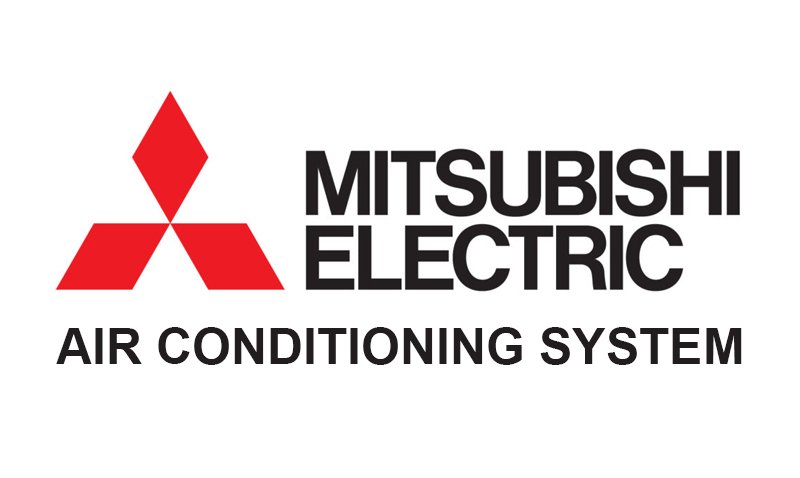 Mitsubishi Electric Mitsubishi Electric Brisbane