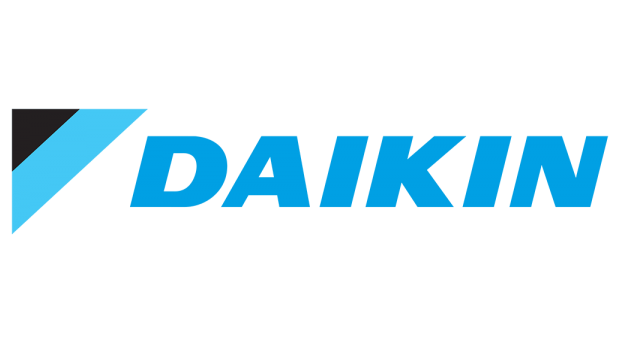 daikin air conditioning brisbane