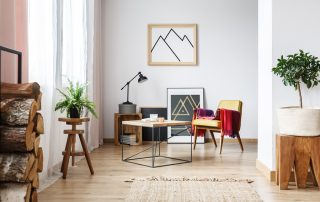 air conditioning in Brisbane