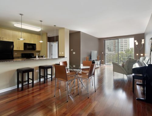 What is system design for domestic air conditioning in Brisbane?