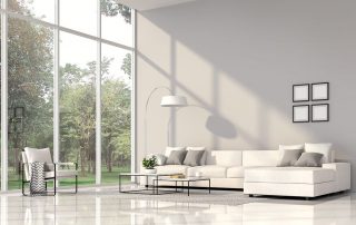 air conditioning installation in Brisbane