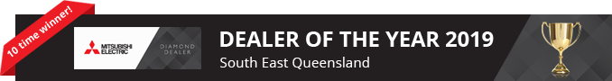 dealer of the year 2019