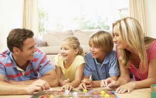 ducted air conditioning brisbane