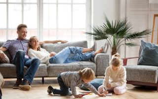 Air conditioning repair Brisbane