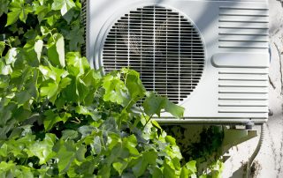 Air conditioning Brisbane