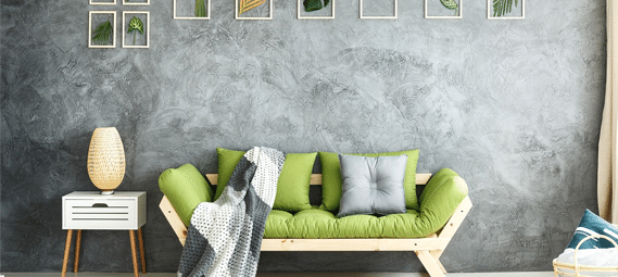 Ducted Air Conditioning