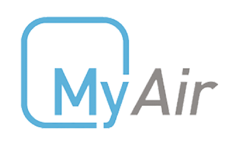 MyAir - Brisbane Air Conditioning