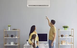 air conditioning service expert