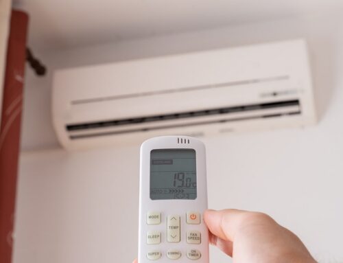 Best time to buy and install air con in Brisbane (and how to score off-season deals)