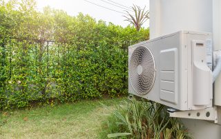 air conditioning installation experts