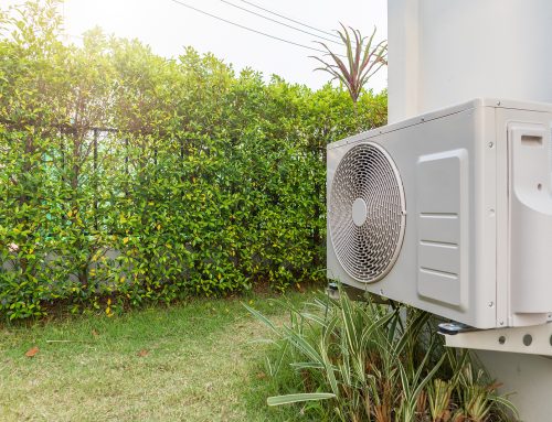 How to find the right air conditioning company in Brisbane