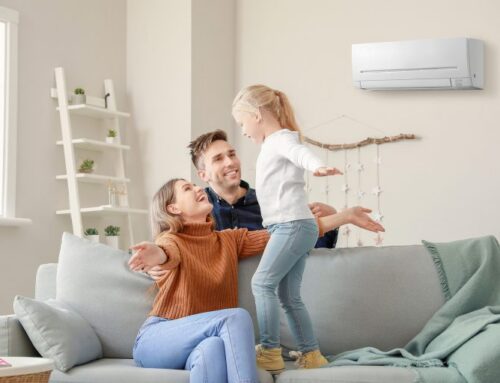 Best time to buy and install air con in Brisbane (and how to score off-season deals)