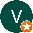 Veronica Blackwell profile picture