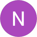Natasha Anson profile picture