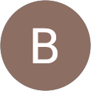 Bruce Mercer profile picture