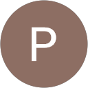 Peter ODonoghue profile picture