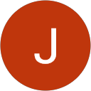 Jane Briggs profile picture
