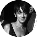 Andrea Peters profile picture