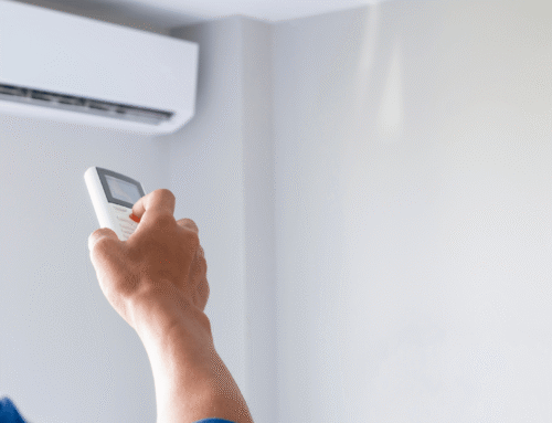 What’s the best temperature for air conditioning?