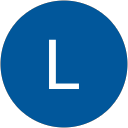 Lester David Cusack profile picture