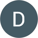 Dotun Adedoja profile picture