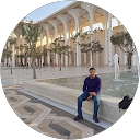 Nacer FIREM (nacer) profile picture