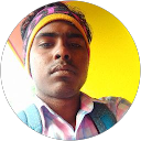 SIFUDDIN 128 profile picture