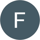 Frank Soll profile picture