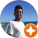 Vidit Bhargava profile picture