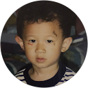 LingXiao Ba profile picture