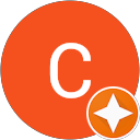Chalilole King profile picture