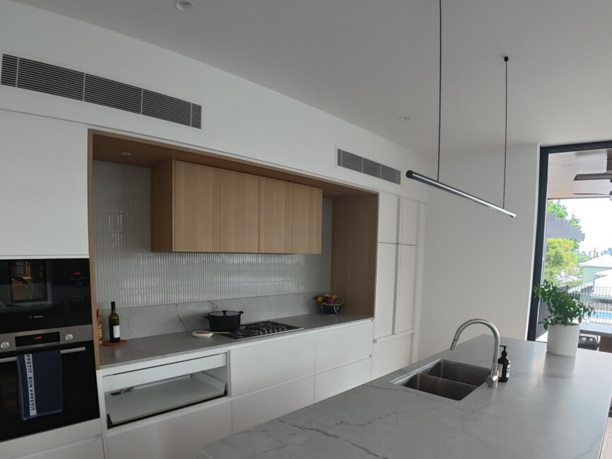 default Kitchen Scaled